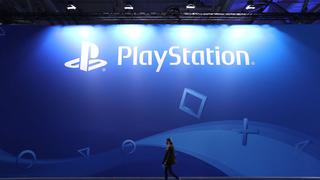 Sony se alista a lanzar nuevo servicio de suscripción para PlayStation