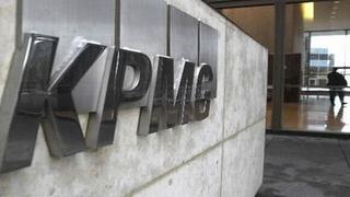 ¿Por qué KPMG está siendo investigada por el FBI?