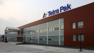 Tetra Pak adquirió empresa proveedora de soluciones tecnológicas y equipos Obram