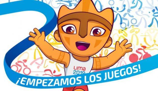 Los Juegos Panamericanos continuarán este jueves con 15 deportes. (Foto: Lima 2019)