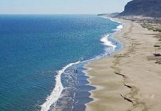 La Niña costera: Enfen reactiva alerta y se espera que continúe hasta agosto del 2022