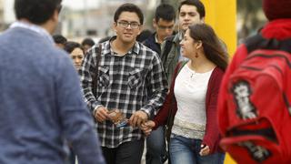 Tres universidades del Perú figuran entre las 1,000 mejores del mundo: ¿en qué posición?