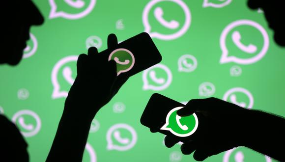 ¿Qué ventajas le ofrece WhatsApp a las empresas? (Foto: Reuters)