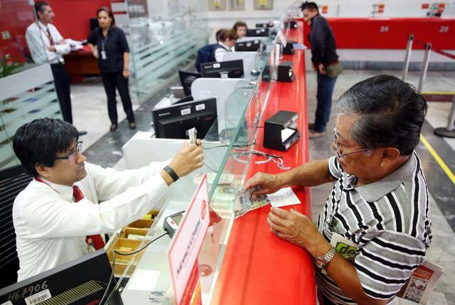 ¿Cuáles son sus alternativas de inversión? La primera es mayor acceso y menor complejidad: en este ítem están las cuentas de ahorros o los depósitos a plazo fijo en las entidades financieras. (Foto: Difusión)