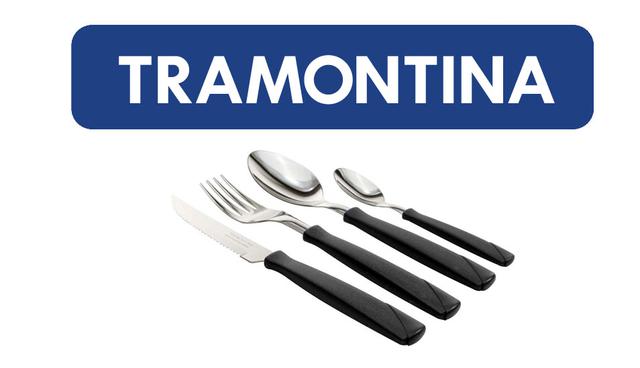 Foto 10 | La brasileña Tramontina busca seguir creciendo en el mercado peruano. Por ello, planea entrar a competir en los próximos dos a tres años en el mercado de electrodomésticos (hornos, campanas, refrigeradoras, entre otros). “Tenemos que certificarlos (los productos) y estudiar la normativa local. En Brasil se están terminando de produ cir y el plan es llegar a Argentina, Chile, México y Perú”, adelantó a Gestión el director comercial de la empresa, Darci Friebel. (Foto: Tramontina)