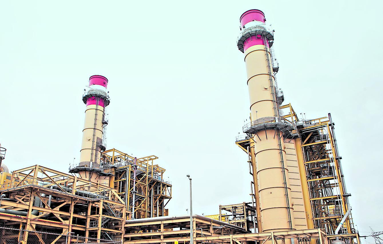 Indecopi. Evalúa presunta distorsión en el mercado, que ya está siendo analizada por el Minem. (Foto: GEC)