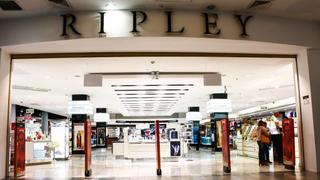 Saga, Tottus, Paris y Ripley serán las tiendas ancla del Mall del Sur