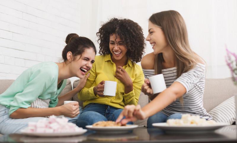 Propósitos para Año Nuevo 2020 (Foto: AP) 