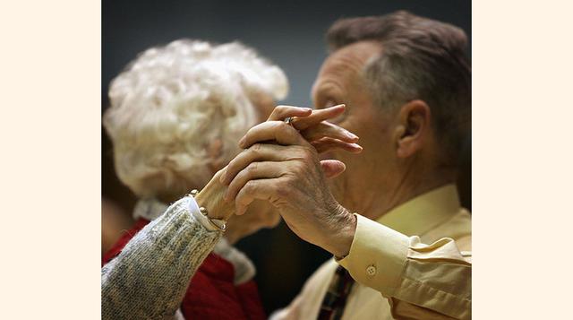 Luxemburgo. Esperanza de vida: 82.2 años. (Foto: Forbes)