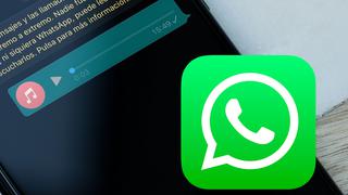 Nueve de cada 10 peruanos usa WhatsApp para comunicarse con bancos