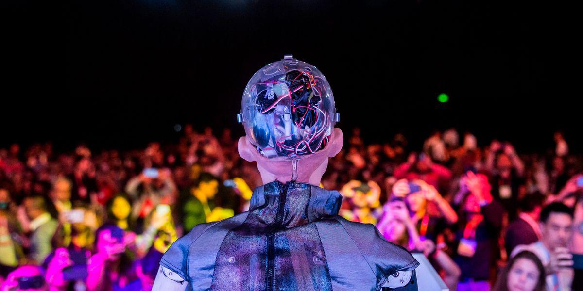 El documento es parte de una iniciativa más amplia de la UE para ponerse a la altura de Estados Unidos y China en avances en IA, pero de una manera que respalde valores europeos como la privacidad del usuario.