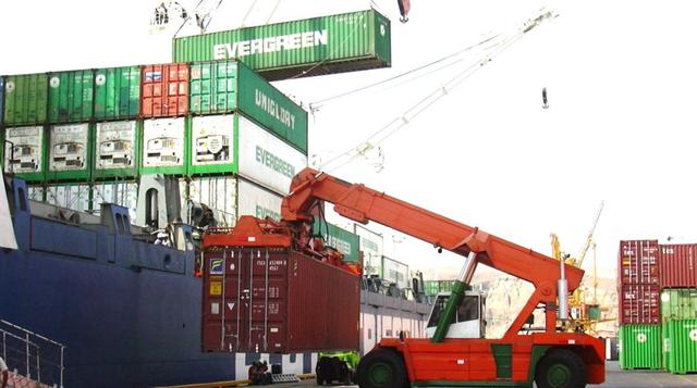 La titular del Mincetur, Magali Silva, anunció que abrirán cuatro nuevas oficinas comerciales el próximo año.