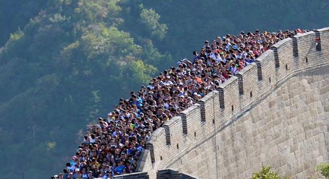 FOTO 7 | 7. City Maps 2Go Mapa Offline es una aplicación que contiene mapas, más de 7.500 guías para no perderte, que te ayudará a organizar un viaje de diez para no perderte nada.