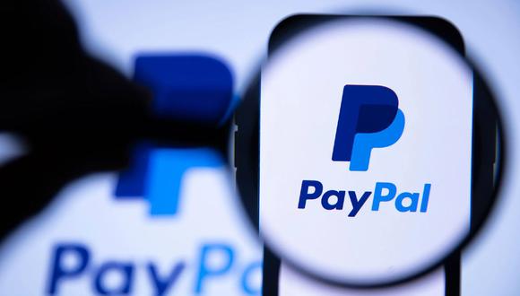 La stablecoin es conocida como PayPal USD.