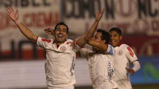 Universitario de Deportes lidera tabla de posiciones en ingresos y asistencia al estadio