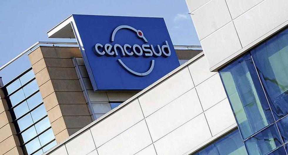 Empresa chilena Cencosud registra aumento de 22% no lucro do quarto trimestre |  ECONOMIA
