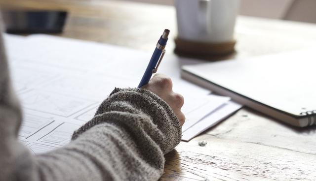 FOTO 14 |  Establece metas y dales seguimiento. Relacionado con lo anterior, como líder debes dar seguimiento no sólo a lo que delegas, sino a las metas que se han propuesto como equipo. (Foto: Pixabay)