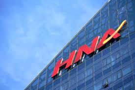HNA
