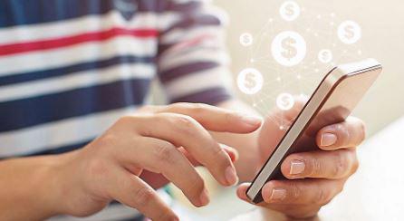 En agosto nacerá B89, banco 100% digital inspirado en sistema de Nubank en Brasil (Foto: iStock)