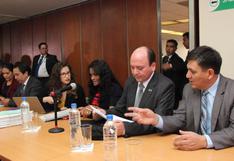 Fiscalía de Ecuador verificará versión de delator brasileño de Odebrecht