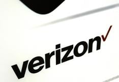 Verizon despedirá a 10,400 trabajadores que aceptaron bajas voluntarias