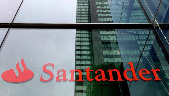 En un comunicado difundido en Buenos Aires, Santander Asset Management resaltó que con esta operación “consolida” su posición en Latinoamérica e incrementa a un 12%. (Foto: Difusión)