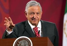 Histórica crisis económica marca los dos años del triunfo de López Obrador