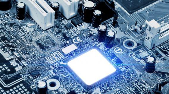 La computación cuántica da lugar a nuevas puertas lógicas que hacen posibles nuevos algoritmos. (Foto: Freepik)