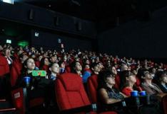 Cinépolis: ¿se puede ingresar con comida a este cine?, así avanza el proceso en Indecopi