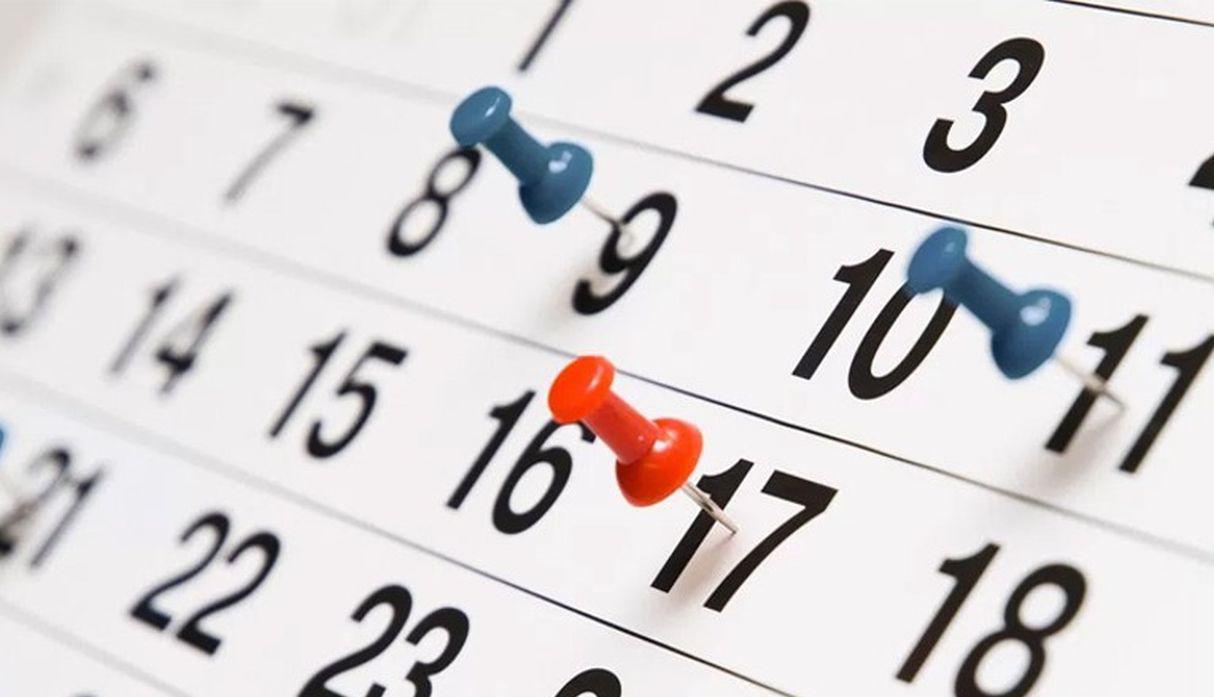 El Gobierno decretó un feriado largo más en este 2019. Conoce que día será y empieza a hacer planes. (Foto: Pixabay)