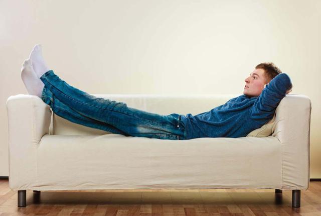 FOTO 8 | Paso 7: Sea Paciente, YouTube podrá tomar hasta dos semanas para revisar tu video.