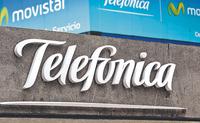 Telefónica del Perú pierde participación de internet fijo, mientras que Wow y Win avanzan
