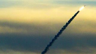 Irán probablemente derribó avión ucraniano con un misil, dice canadiense Trudeau