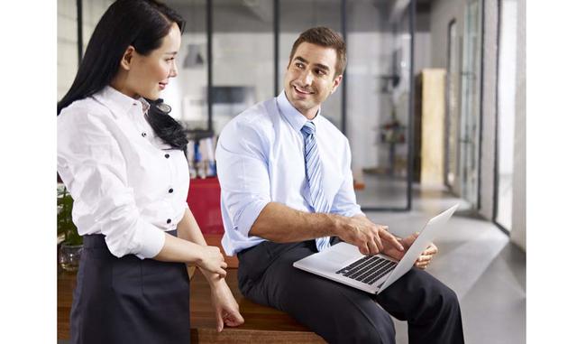 FOTO 9| Indaga sobre el nivel de alumnos que tendrás como compañeros de aula. La mejor escuela con los mejores profesores y la mejor metodología, fracasará en su propósito si el nivel de alumnos es bajo o disparejo, lo que producirá sesiones de clase con 