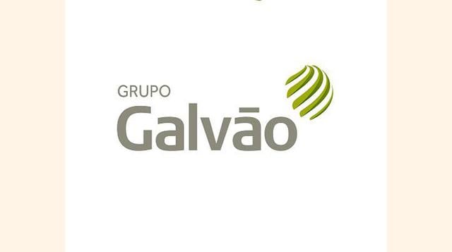 Grupo Galvão (Brasil). US$ 1,750 millones. Ingeniería, construcción civil, obras de saneamiento, industria petrolera y concesiones. (Foto: Grupo Galvao)