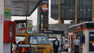 Repsol prepara venta de La Pampilla y 200 gasolineras en Perú