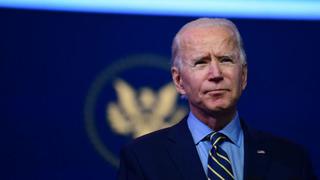 Representante comercial de EEUU exhorta a Biden a mantener aranceles a Pekín 