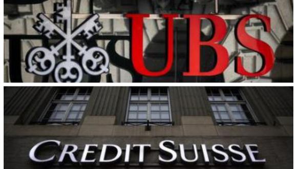 Credit Suisse fue adquirida por UBS en marzo de este año, a instancias del Gobierno de Suiza, como medida de urgencia para resolver la grave crisis financiera y de imagen que atravesaba la primera entidad.