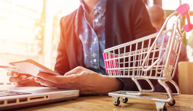 precio de un producto o servicio