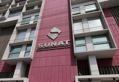 ¿Qué es la Sunat y cuáles son sus funciones?