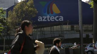 Cómo el fin de la pandemia inyecta esperanza en bonistas de TV Azteca