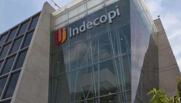 La resolución de Indecopi es resultado de un proceso administrativo sancionador. (Foto: Andina)