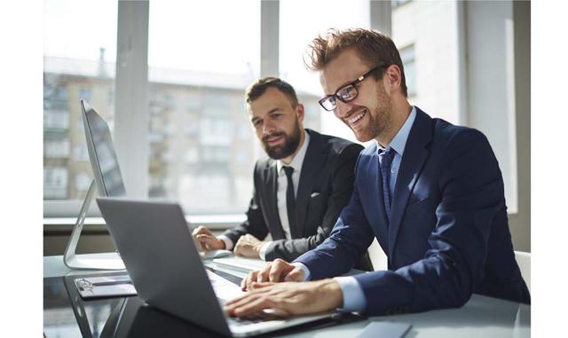 Integración de talento diverso. Son pocos los directores generales que crecieron con un bagaje tecnológico robusto. Para navegar en esta nueva era tecnológica se necesita construir equipos con diversidad de pensamiento y profunda experiencia en las nuevas