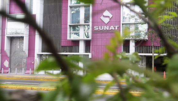 Sunat (Foto: USI)