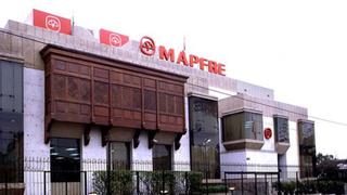 Mapfre transferirá cartera de renta vitalicia a Interseguro