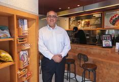 Zuma planea duplicar su producción de jugos 100% naturales prensados al frío