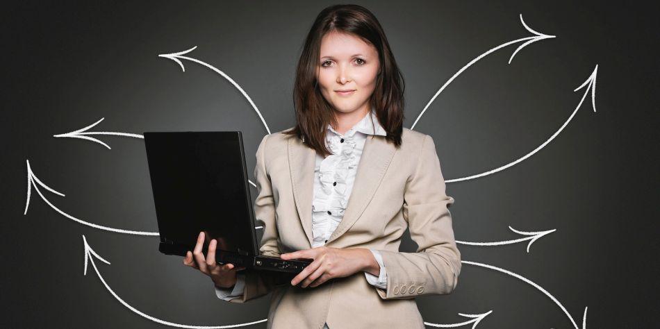 El amor, la amistad y la confianza son parte de los hábitos que debes tener en tu vida para alcanzar la felicidad. (Foto: Pixabay)