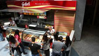 Gelarti de Colombia  buscará liderazgo en helados gourmet