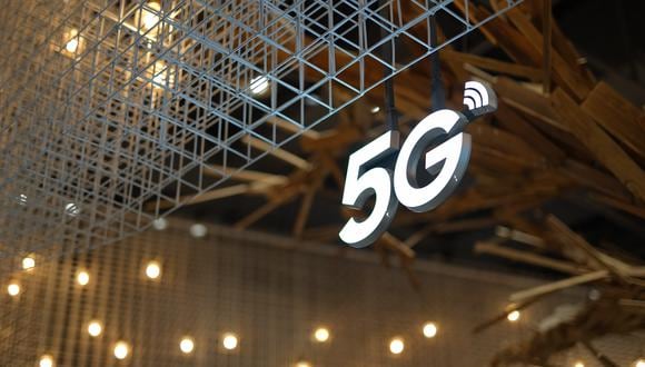 Ahora, la red 5G llegó con avances significativos, marcando el inicio de una nueva era de velocidad y rendimiento.  | Foto: Pexels