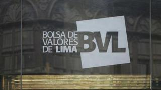 Acciones por debajo de su valor fundamental son buenas alternativas de inversión en la BVL